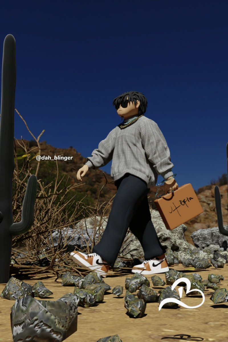 dah_blinger's tweet image. CACTUS LIFE 4EVER 🌵

#funnyvideos #2danimations #memes #funnymemes #viral #trending #watch #utopia #travisscott #travis