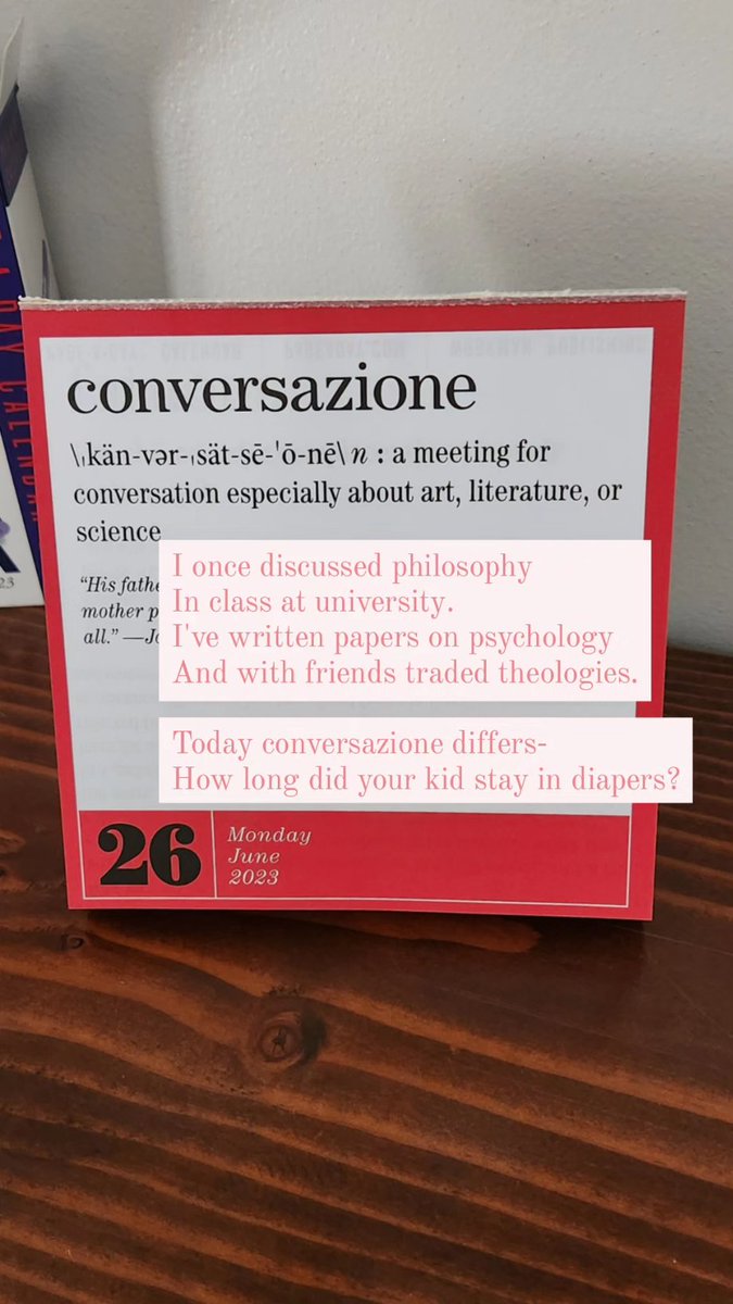 WordsBySabina's tweet photo. Another week of #WordOfTheDay #poetry! https://t.co/TZZyyVt2zY