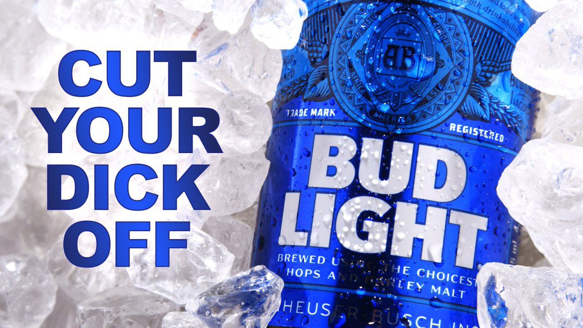 PepeClownPrince's tweet photo. @budweiserusa @fleccas @RichardRatBoy1 @joerogan @icecube @budlight @SaltyCracker9 @TheQuartering #BasedBeyondBelief We salute you @KidRock #LoadAnotherMagazine #LiteEmUp https://t.co/p84SMOgrmo