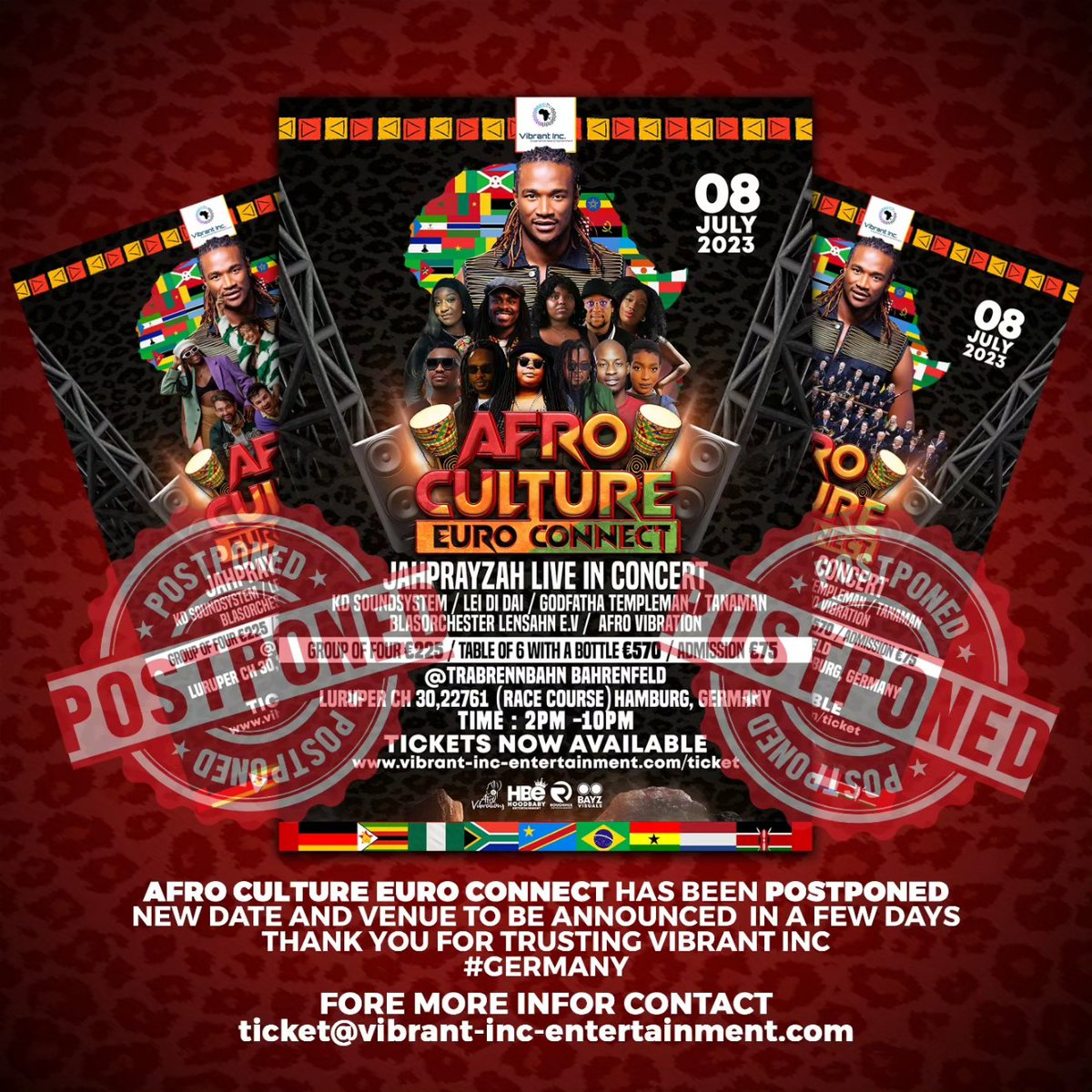 templeman godfatha tweet media