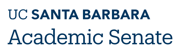 Andrea S. Carlini tweet media