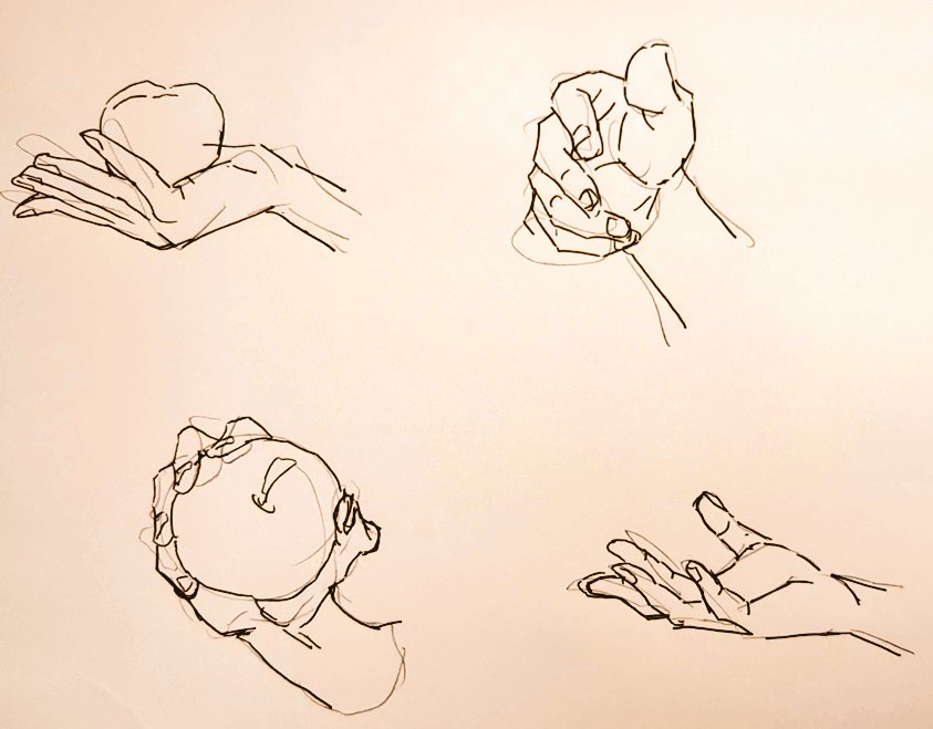 #1日1模写 Ⅲ　189/365
今日は手足と階段でした✨
超苦手意識のあった背景が
だんだん楽しくなってきた🥰
#無煙マッチ https://t.co/llBkmtOASN