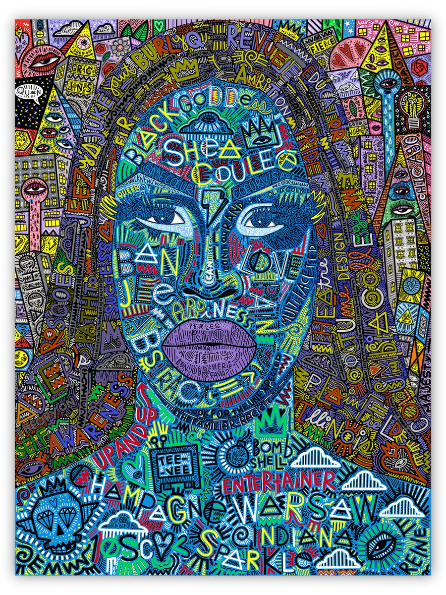 Tennessee Loveless tweet media