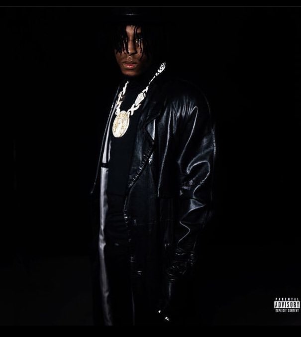 9stopgenie's tweet photo. I don’t think people know how good this album is and how many flows he used 10/10 🔥#slimeto https://t.co/yb3saGZENa