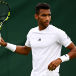Photo by TSN Tennis (@TSNTennis)