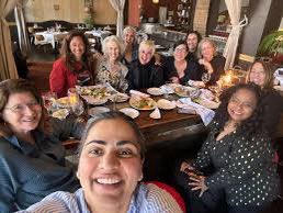 CalLady1970's tweet photo. Another proof of Equality Lab CEO in cahoot with wanted Khalistani terrorist behind fire in ๐ฎ๐ณconsulate in SFO on 2-Jul
Instead of locking her up for her involvement with terrorist org, CA senators voted for SB403 proposed by EL
Is this CA or terror regime already?
#NoToSB403 https://t.co/ZVAvJNNSzP