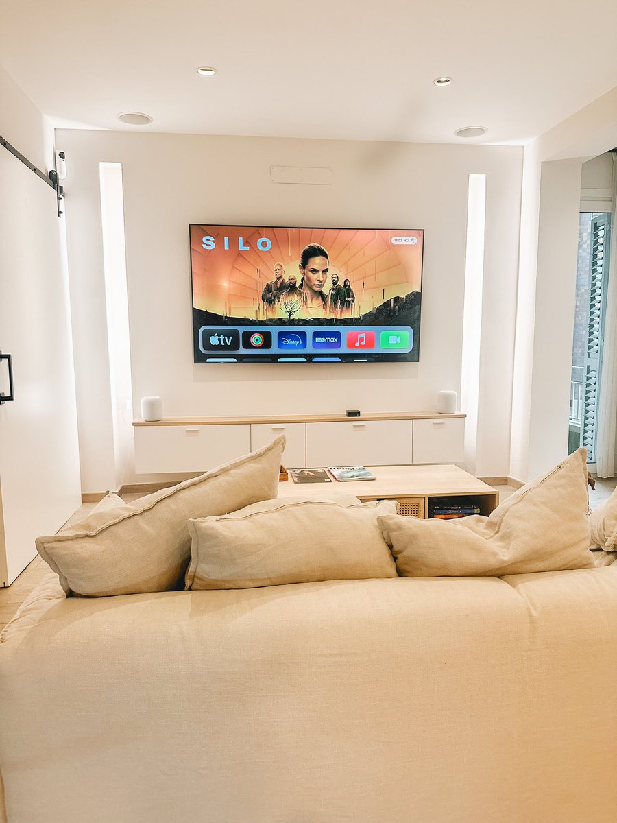 Nikias Molina tweet media