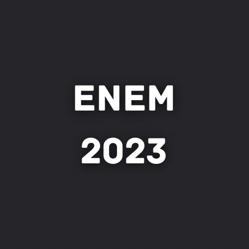 Dicionário de Filosofia para ajudar na prova do Enem: