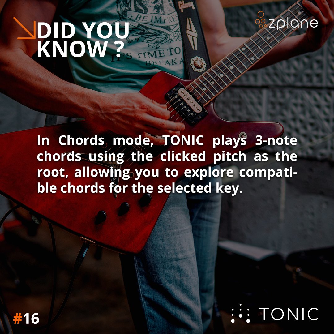 zplane.development tweet media