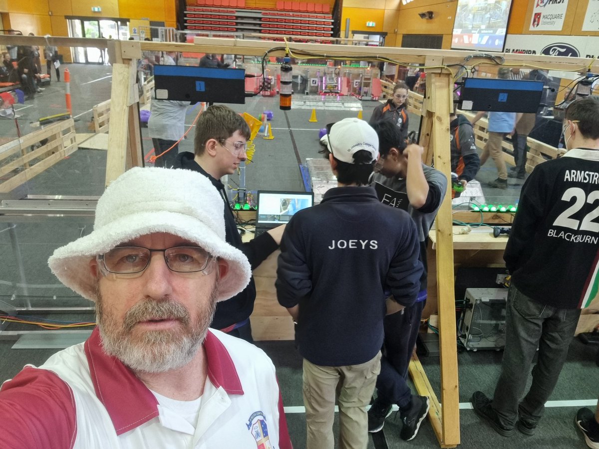 Joebots 9147 tweet media