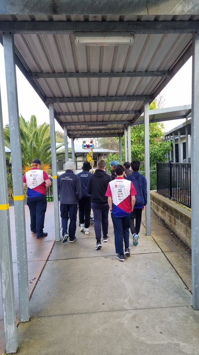 Joebots 9147 tweet media