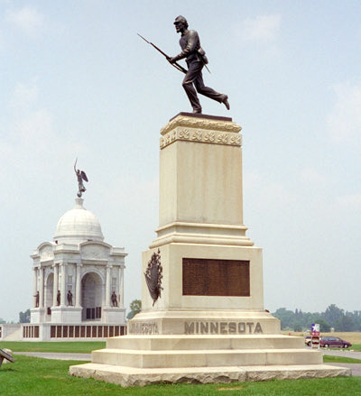 Juli Thompson 🍁📚🍵 tweet media