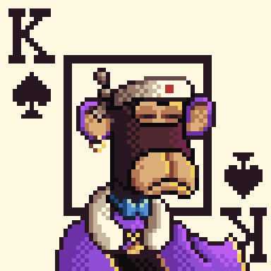 Ape Reunion will surprise many 👏