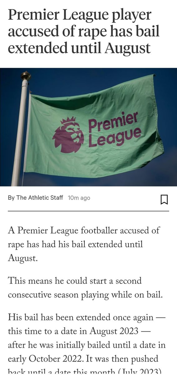 𝐌𝐢𝐬𝐭𝐞𝐫 𝐁𝐨𝐚𝐝𝐮 tweet media