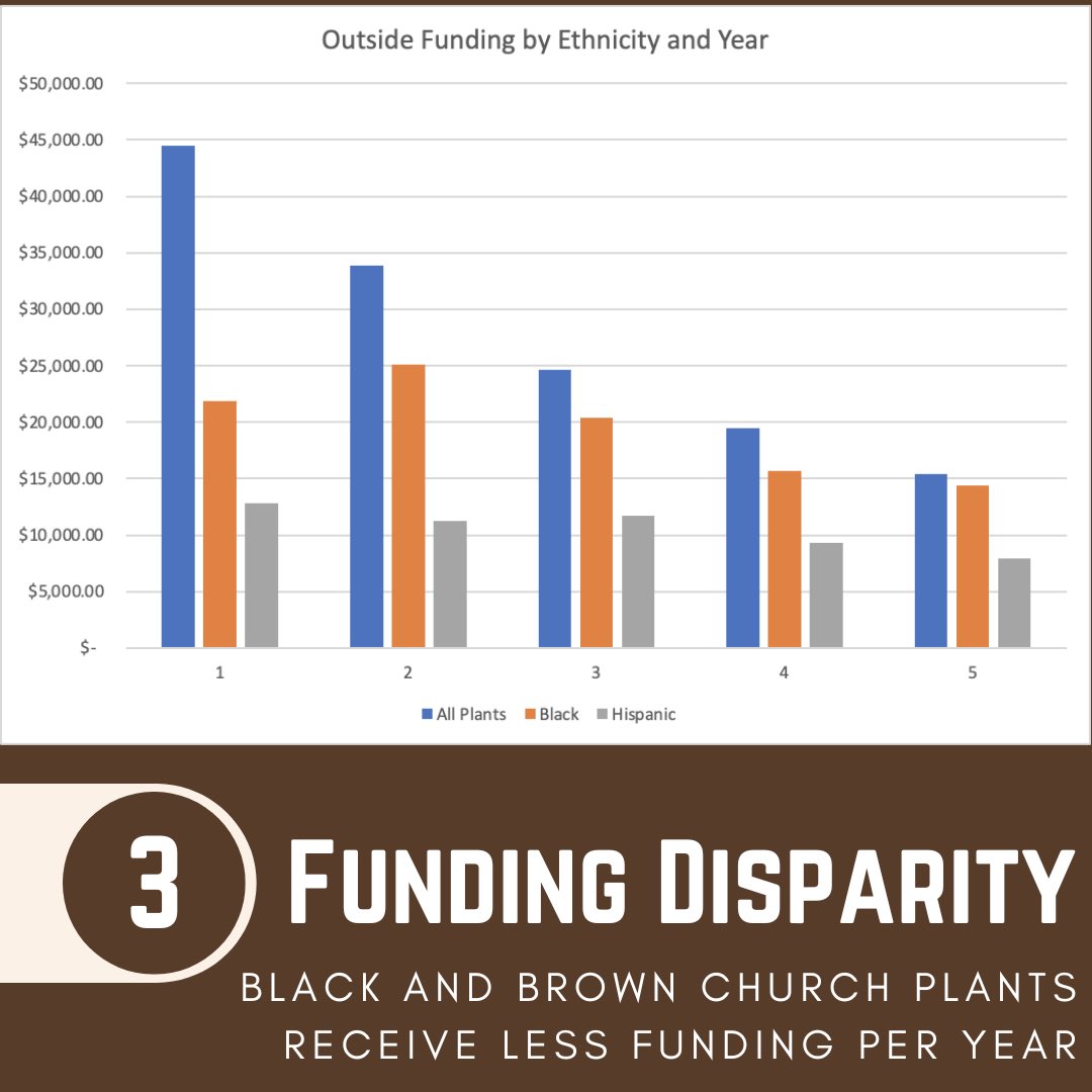 The Crete Collective tweet media