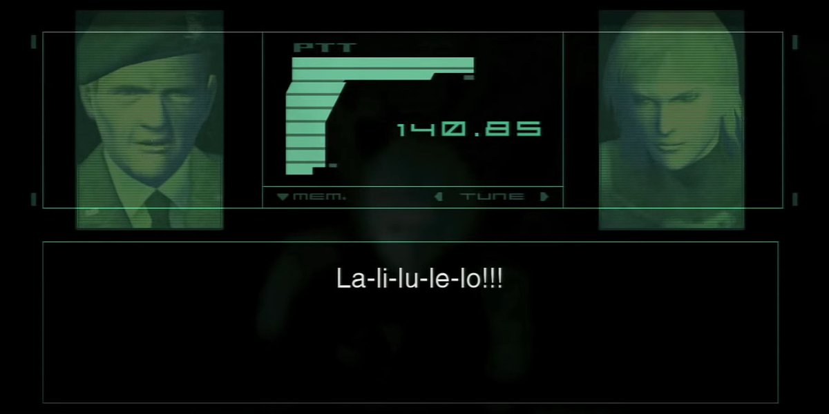 djjetboy's tweet photo. Ancient transplants trying to pronounce Hawaii street names during WebEx meetings https://t.co/uE2EcXzDdo