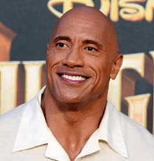 Movie actors World tweet media