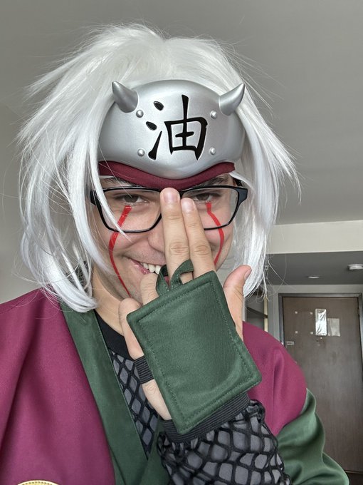 I&rsquo;m gonna go conduct some research 🧐 wish me luck https://t.co/jmVmwj47ym