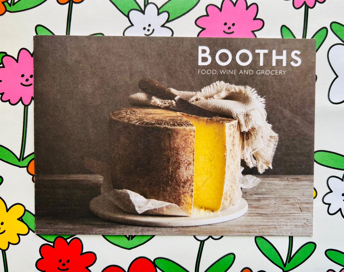 THANK YOU Booths Supermarket 
@BoothsCountry #halebarns who generously donated a £10 Voucher to the Friends of Oldfield Brow PTFA Summer Raffle! 🧀🍷🍰 Did you find the tickets in your book bag, have you returned them yet? Tickets are £1, grab more from the @OFBrowPrimary office!