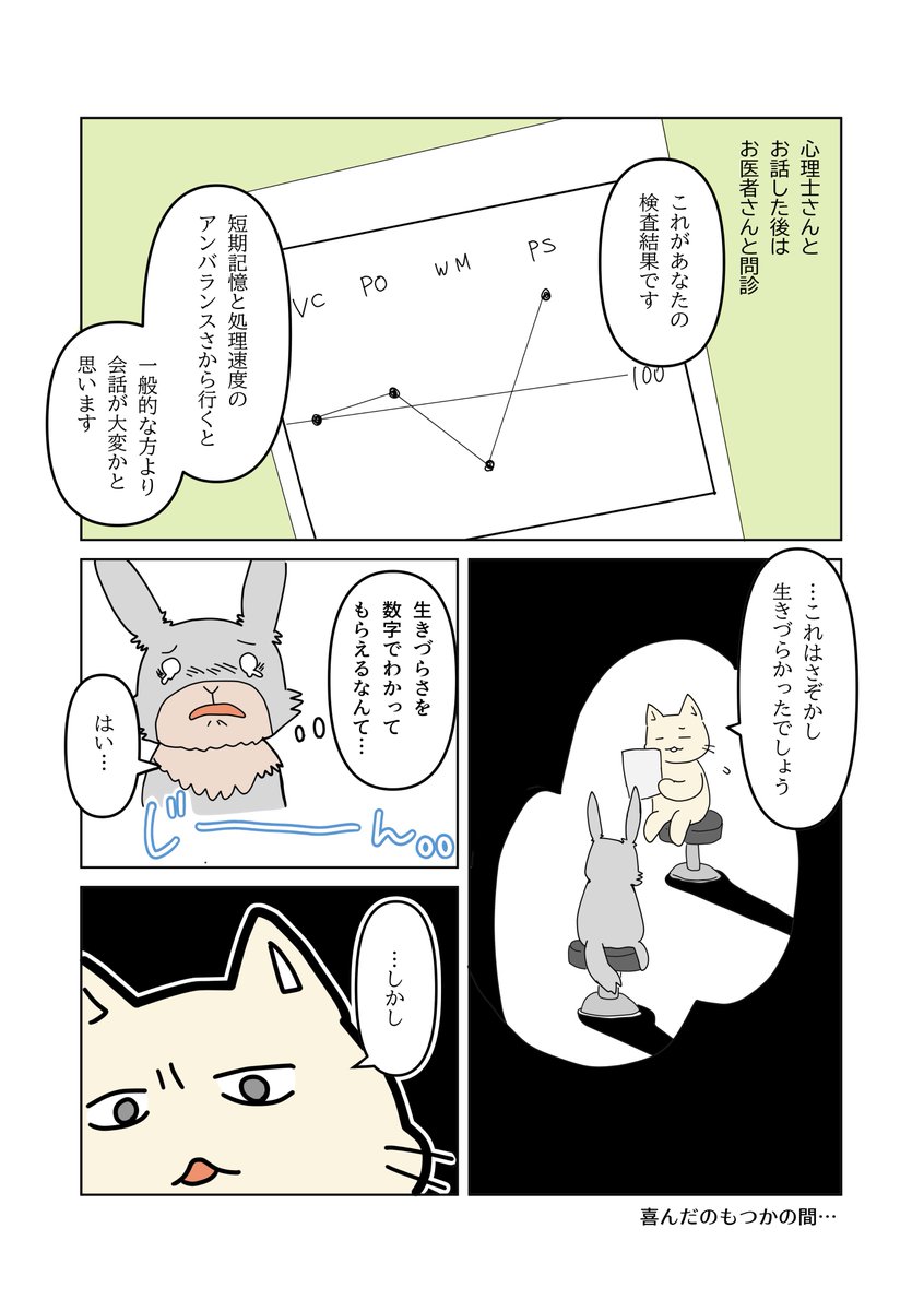 4 https://t.co/zQKyNNVwxd