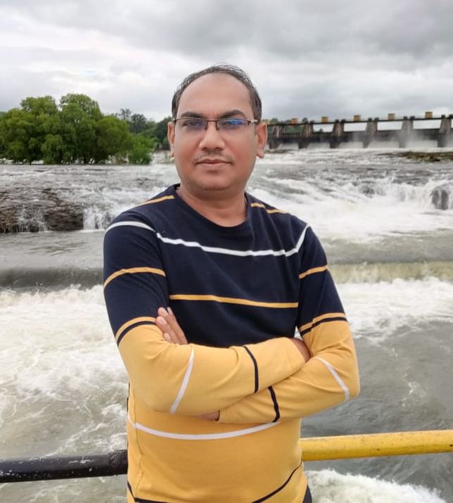 Andrea S. Carlini tweet media