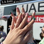 Photo by Cora Raga (@RagaCora)