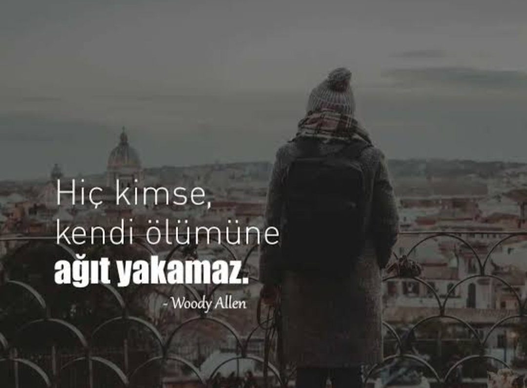 gurayceylan's tweet photo. https://t.co/CAJbDVAYzB