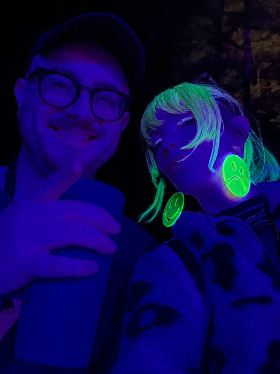 Hume Audio tweet media