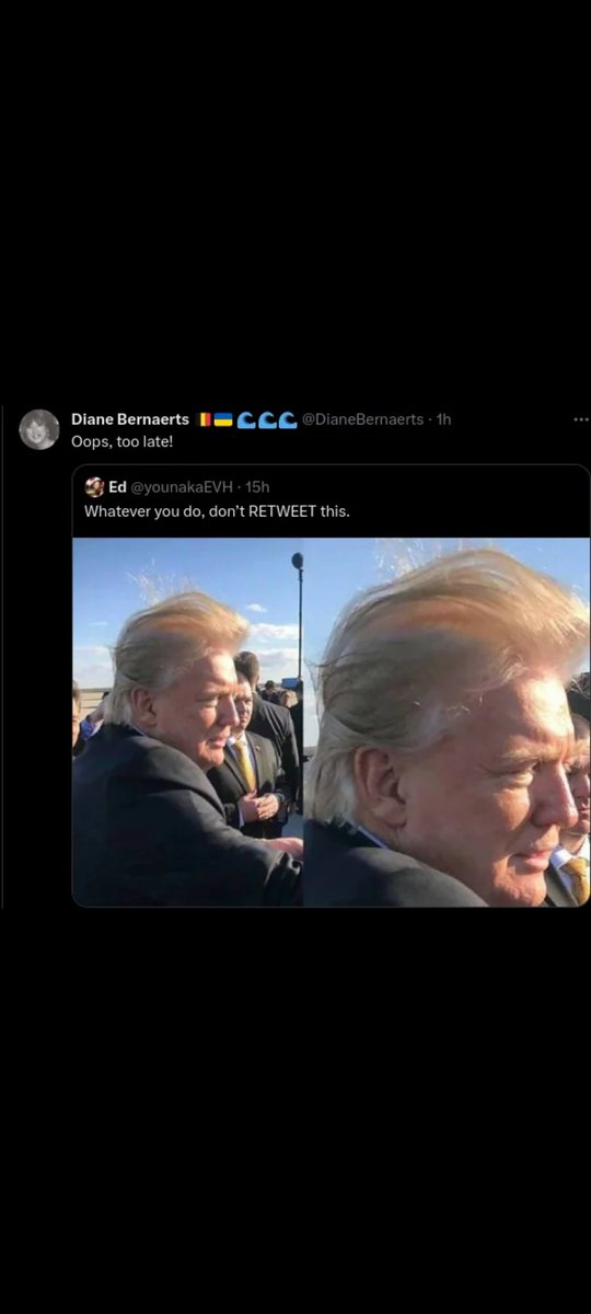 🇺🇦🇺🇸Lisa Nichols @Lisa'sAlright tweet media