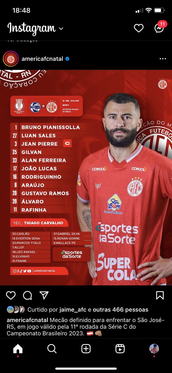 albuquerquerani's tweet photo. O Bonecão deve ter um plano… https://t.co/J88AdEm7MU