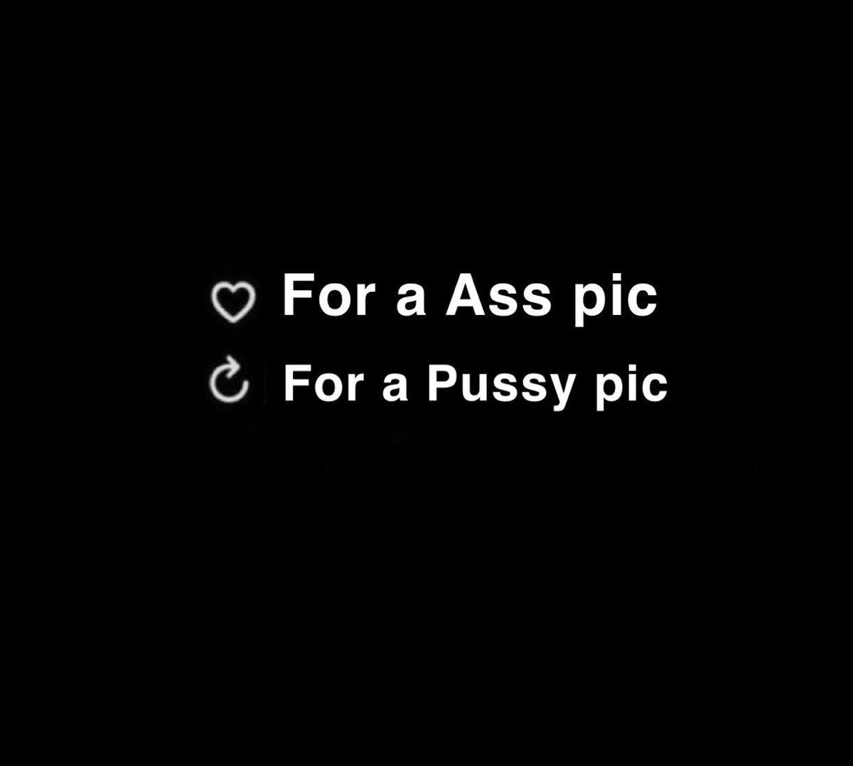 CutePowerLegs's tweet photo. Which one are you choosing? 🫶🏼✨ First one to 50 gets uploaded onto my feed 👀 https://t.co/oj0XVcKXD0