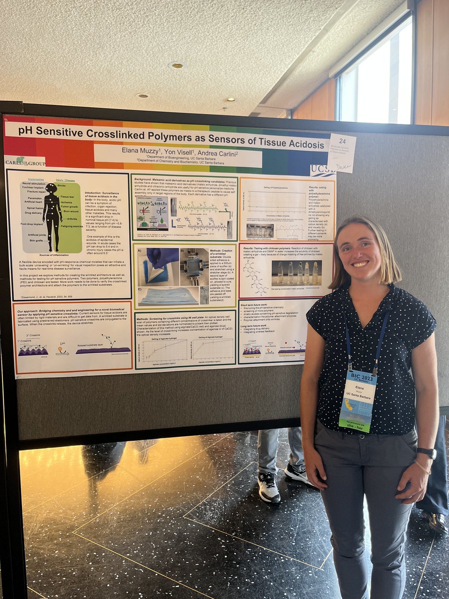 Andrea S. Carlini tweet media