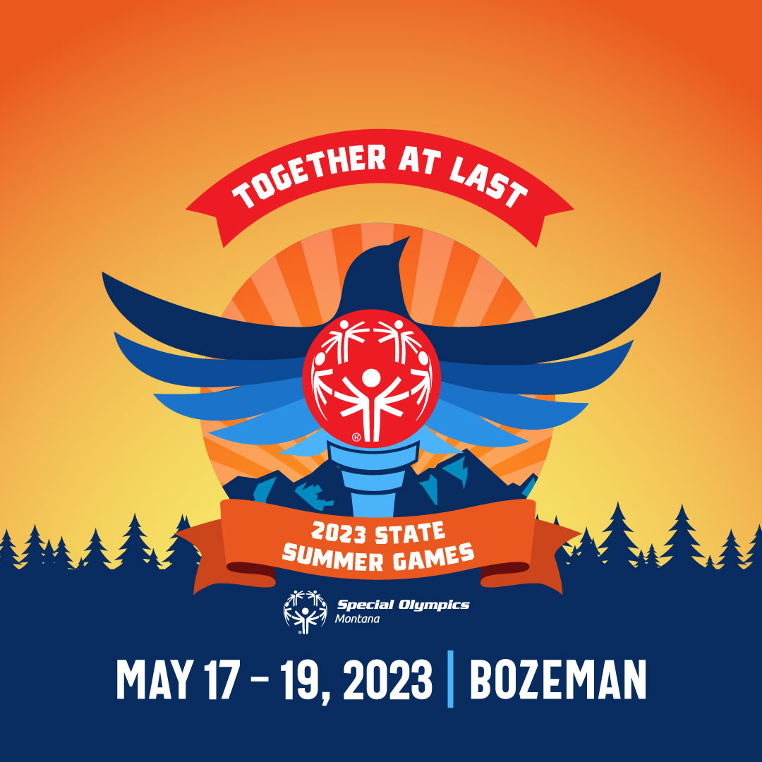 Official State Summer Games Results can be found: somt.org/sports/state-s…