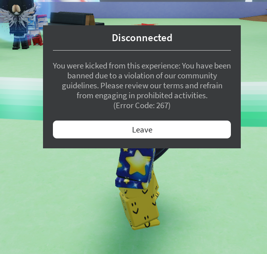 StormedDeveloper on X: The official garten of banban 2 on roblox is releasing on the 15th, who's playing it? / X