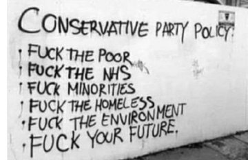 lucy woods tweet media