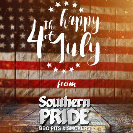 Our office will be closed Tuesday, July 4th in observance of Independence Day!