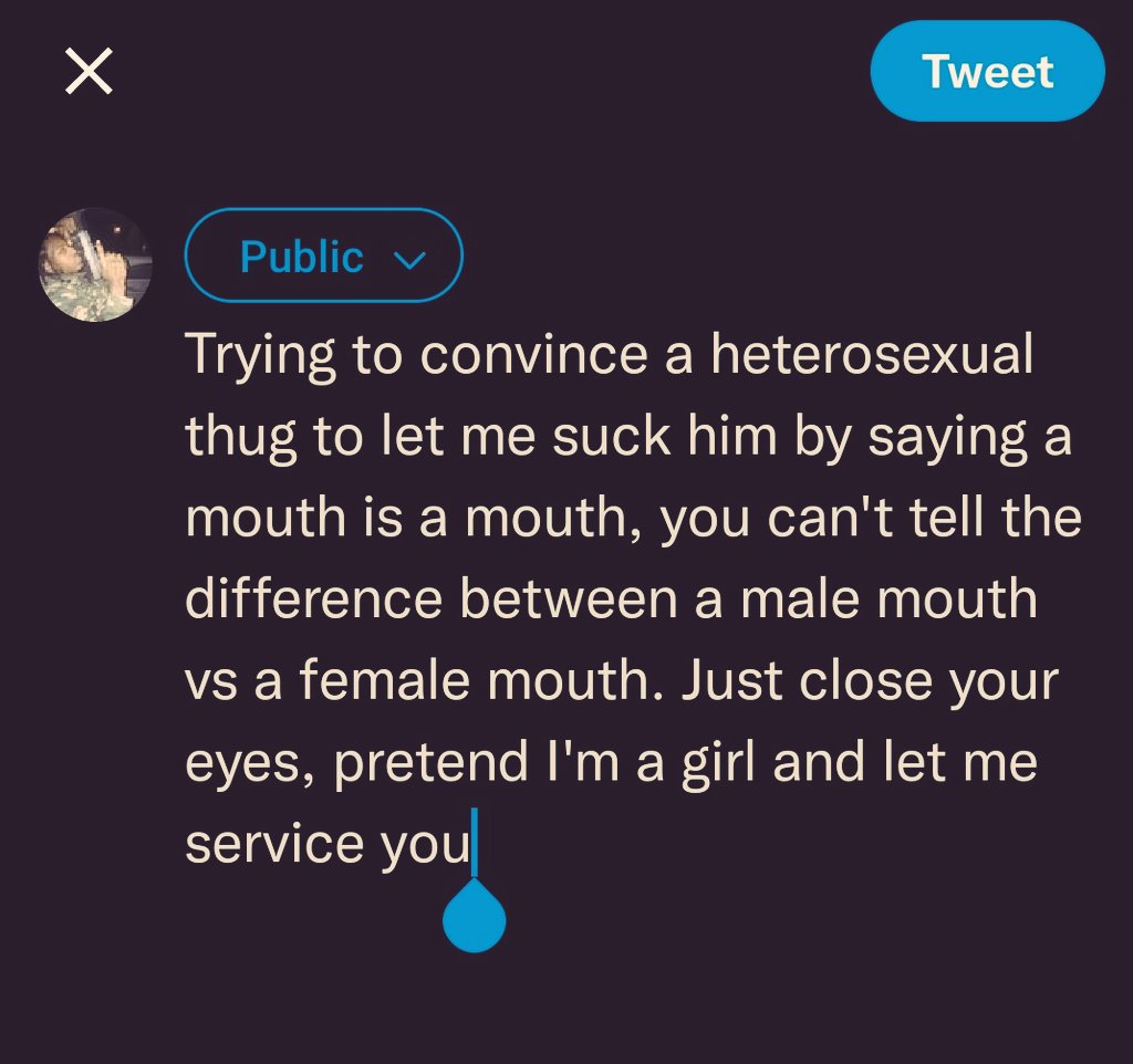 LoveDemStraight's tweet photo. https://t.co/G2DiJDJM22