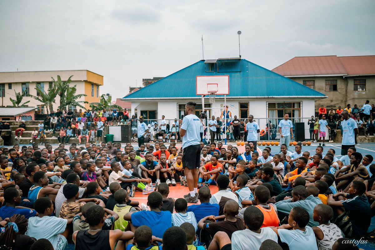 jeannot basima tweet media