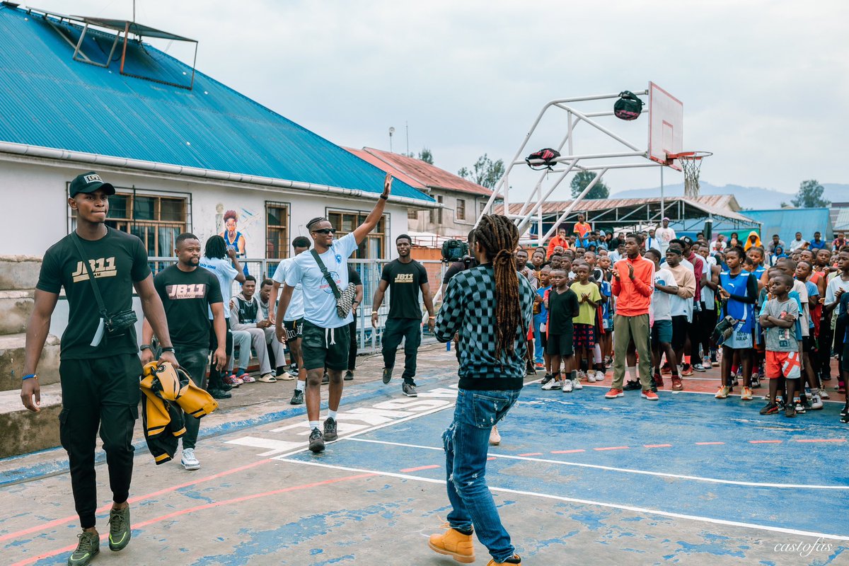 jeannot basima tweet media