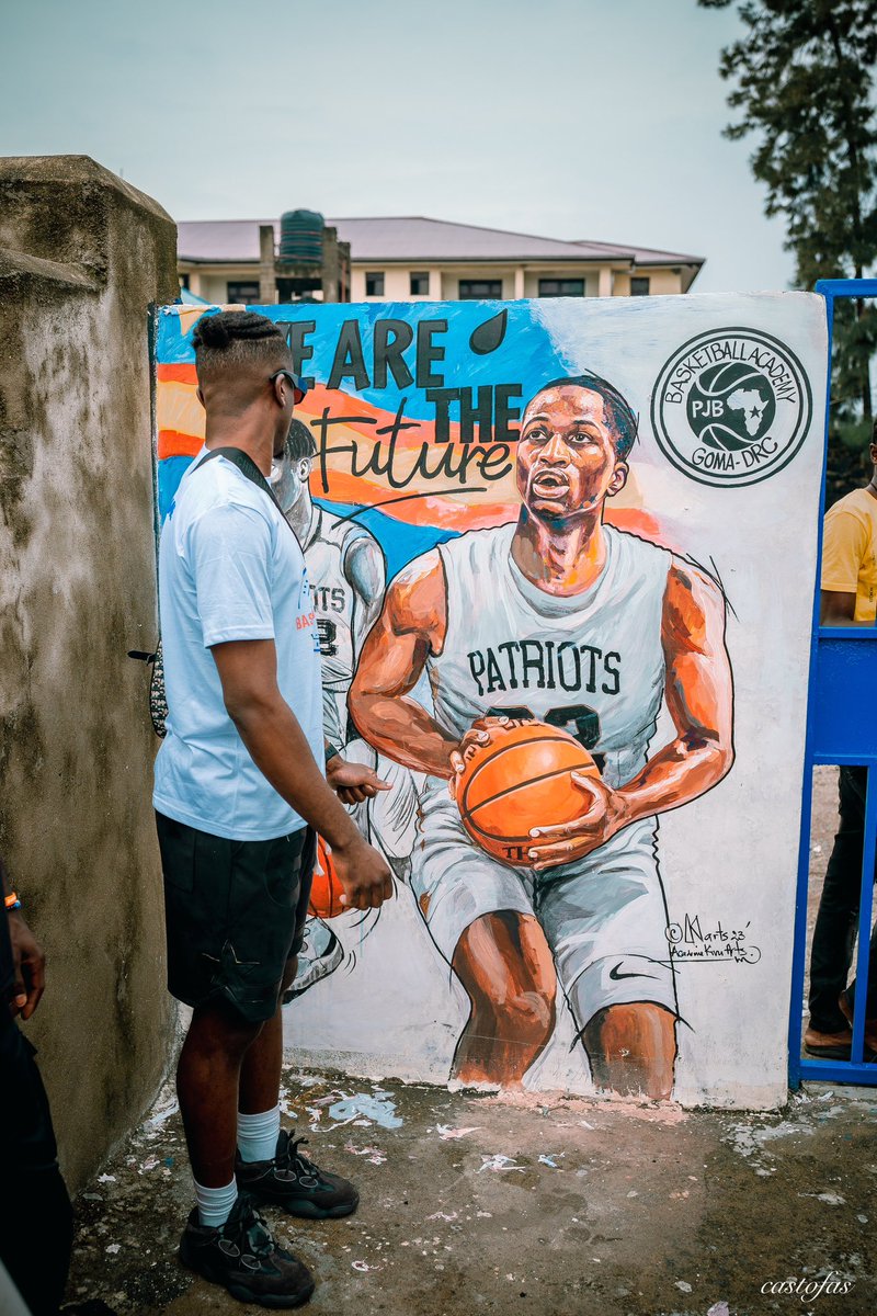 jeannot basima tweet media