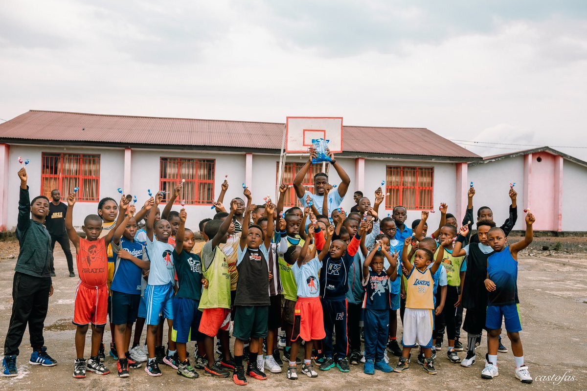 jeannot basima tweet media