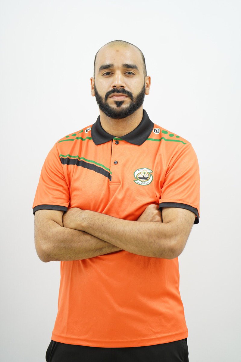 بشير رمز للوفاء والاخلاص والتضحية
الف تحية وشكر وتقدير لحامي عرين النور
وابن سنابس الوفي.