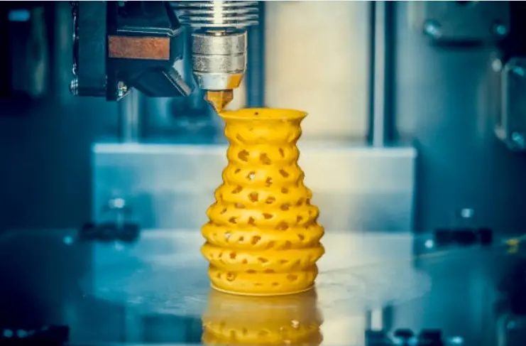 3DMakerNow's tweet photo. Impresión 3D vs. Moldeo por inyección: ¿Qué técnica es mejor? vía @descubrearduino https://t.co/n66RSSOz9a https://t.co/fGXlwCR963