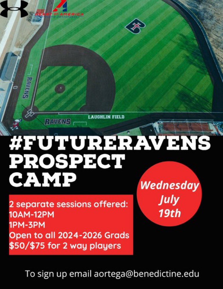 Kapaun Baseball tweet media