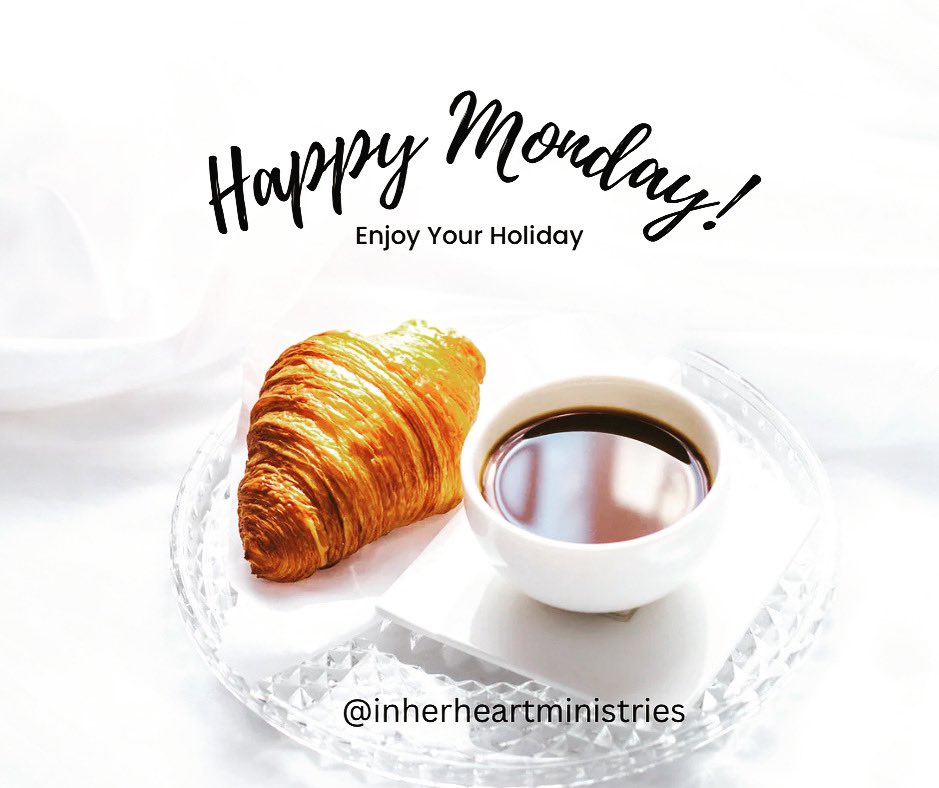 Y. Mouton tweet media