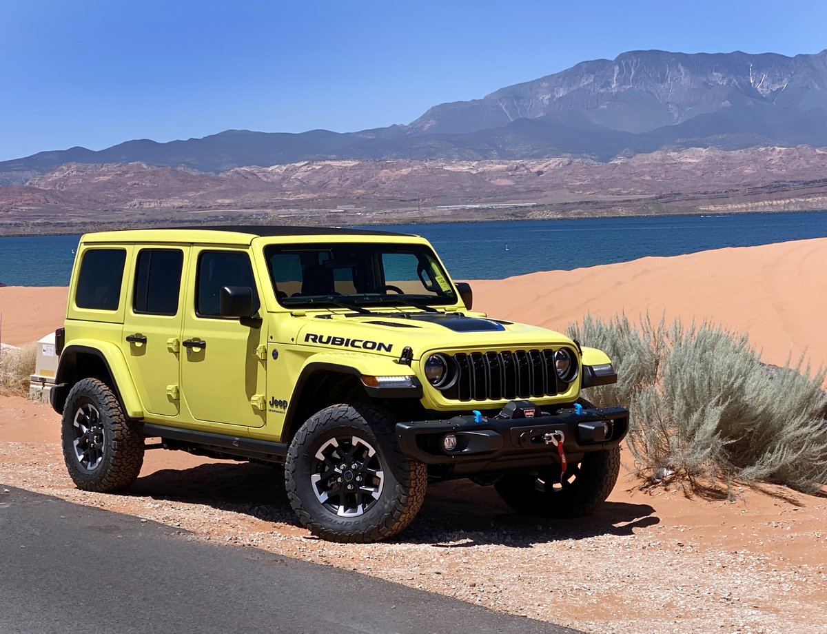 Rob Beintema tweet media