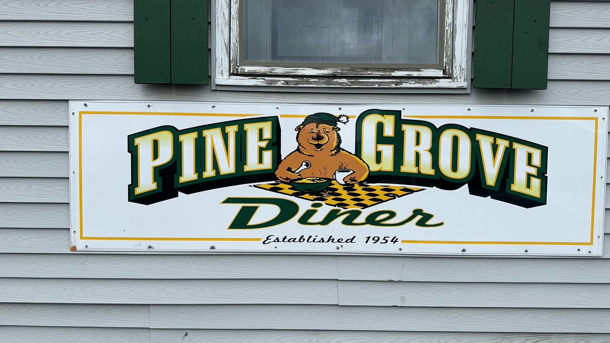 Bill Daley tweet media