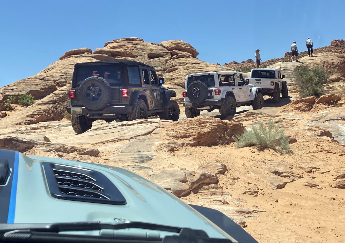 Rob Beintema tweet media