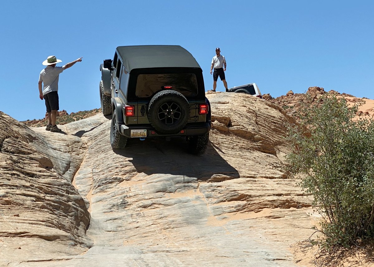 Rob Beintema tweet media