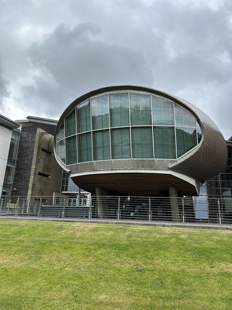 Robert Wilsmore tweet media